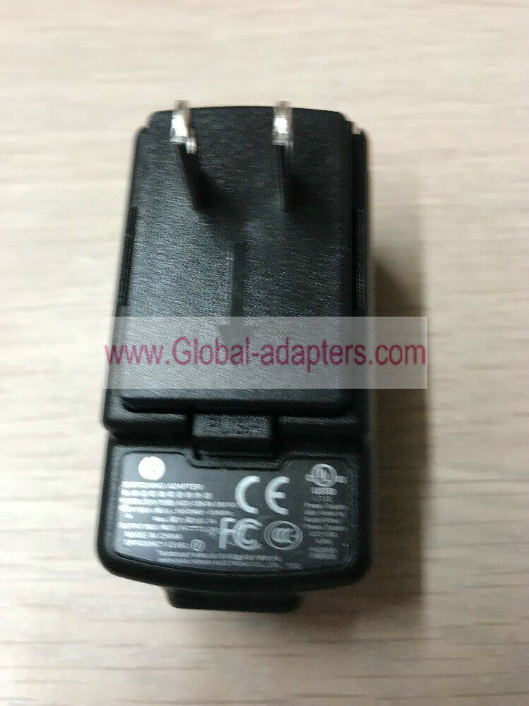 NEW HP ADS-12B-06 AC Power Supply Adapter Adaptor Charger 5V 2.0A